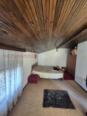 ������� ���� | Imot.bg � ����� ������ 12