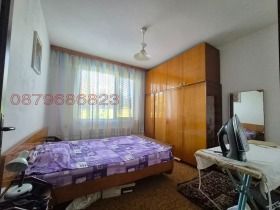 ������� ���� | Imot.bg � ����� ������ 8