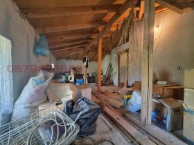 ������� ���� | Imot.bg � ����� ������ 13