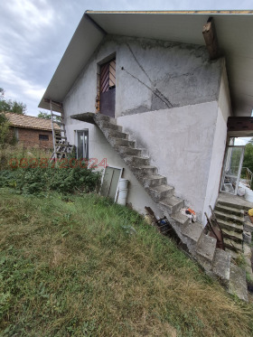 ������� ���� | Imot.bg � ����� ������ 7