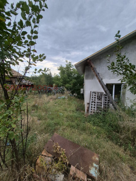 ������� ���� | Imot.bg � ����� ������ 5