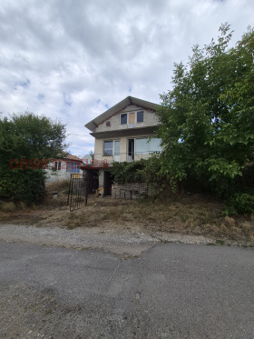 ������� ���� | Imot.bg � ����� ������ 2