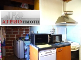 ������� ���� | Imot.bg � ����� ������ 7