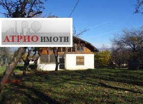 ������� ���� | Imot.bg � ����� ������ 13