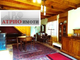������� ���� | Imot.bg � ����� ������ 5