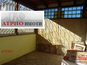 ������� ���� | Imot.bg � ����� ������ 12