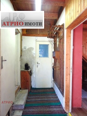 ������� ���� | Imot.bg � ����� ������ 8