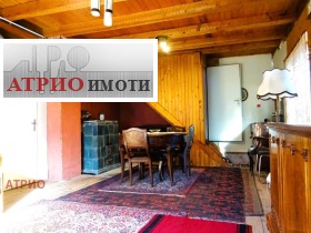 ������� ���� | Imot.bg � ����� ������ 4