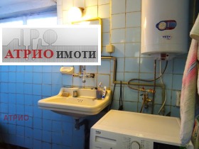 ������� ���� | Imot.bg � ����� ������ 11