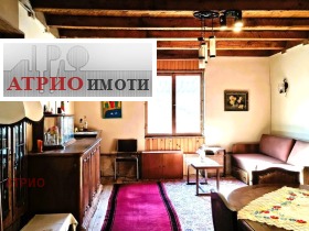 ������� ���� | Imot.bg � ����� ������ 3