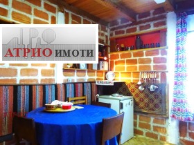 ������� ���� | Imot.bg � ����� ������ 6
