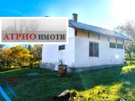 ������� ���� | Imot.bg � ����� ������ 2