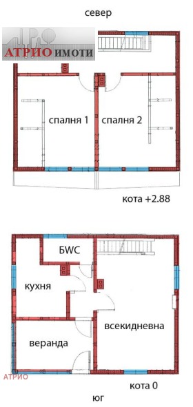 ������� ���� | Imot.bg � ����� ������ 15