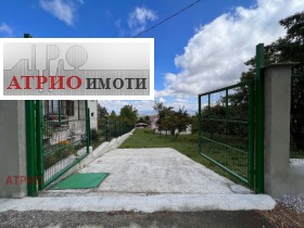 ������� ���� | Imot.bg � ����� ������ 14