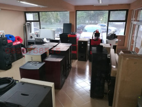 ������� ������� | Imot.bg � ����� ������ 5