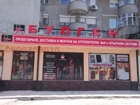 ����� ������� �������,���� ������, ��������� - ���������