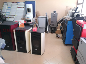 ������� ������� | Imot.bg � ����� ������ 9