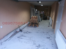 ������� ������� | Imot.bg � ����� ������ 7