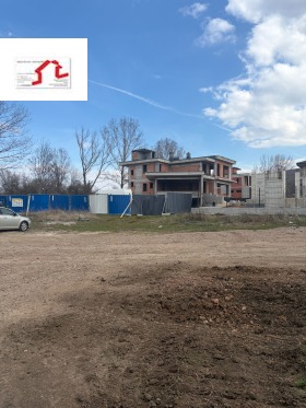 ������� ������ | Imot.bg � ����� ������ 6