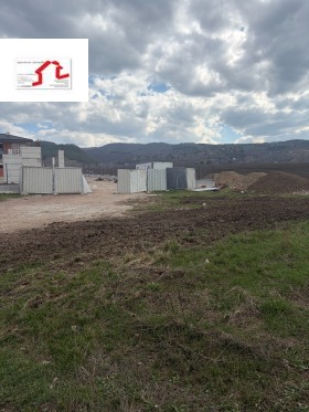 ������� ������ | Imot.bg � ����� ������ 7