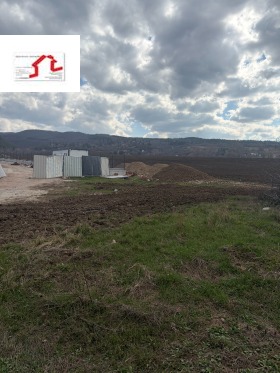 ������� ������ | Imot.bg � ����� ������ 3