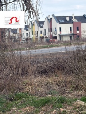 ������� ������ | Imot.bg � ����� ������ 2