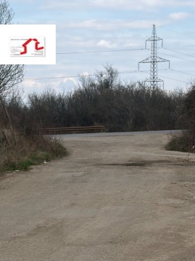 ������� ������ | Imot.bg � ����� ������ 5