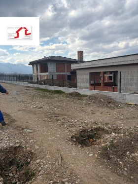 ������ ������� ������