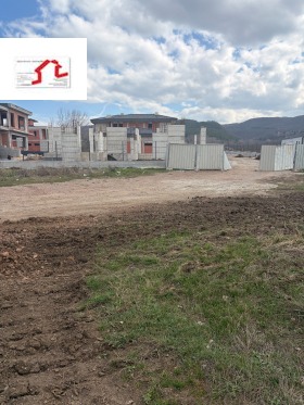 ������� ������ | Imot.bg � ����� ������ 8