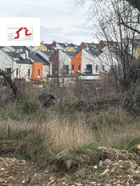 ������� ������ | Imot.bg � ����� ������ 4