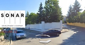 ����� ������� ������,���� �����, ���������� ����