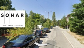 ������� ������ | Imot.bg � ����� ������ 2