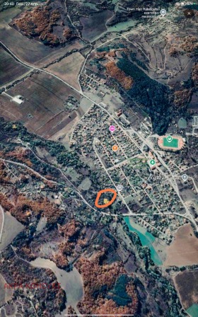 ������� ������ | Imot.bg � ����� ������ 4