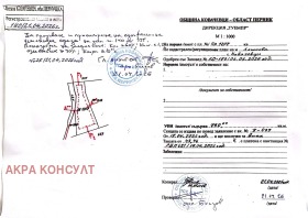 ������� ������ | Imot.bg � ����� ������ 3