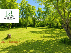 ������� ������ | Imot.bg � ����� ������ 2