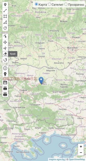 ������� ������ | Imot.bg � ����� ������ 5