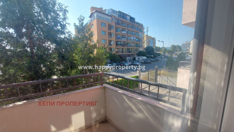 Na prodej  Studio oblast Burgas , k.k. Slančev brjag , 38 m2 | 31833687 - obraz [8]