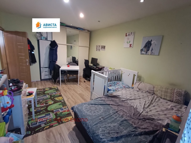 Til salgs  1 soverom Sofia , Knjasjevo , 47 kvm | 67436860 - bilde [2]