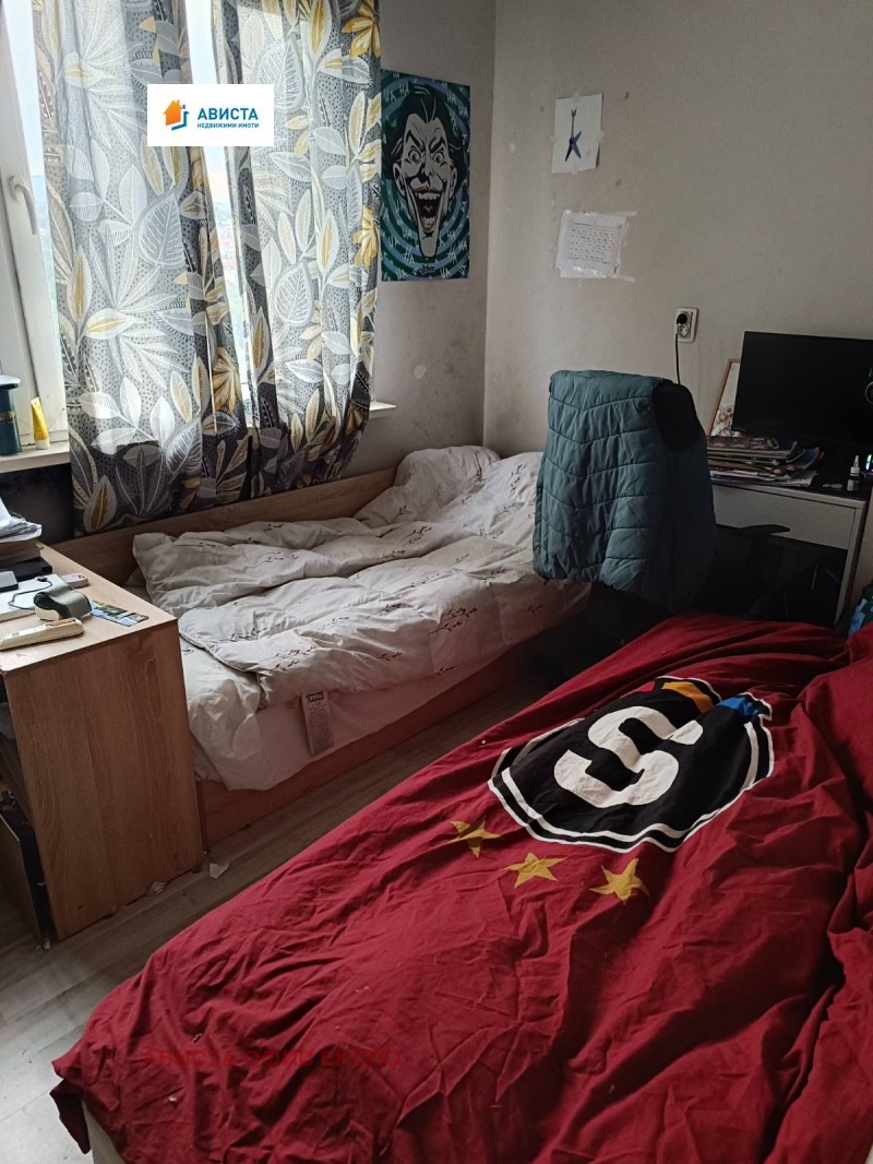 Til salgs  1 soverom Sofia , Knjasjevo , 47 kvm | 67436860 - bilde [4]