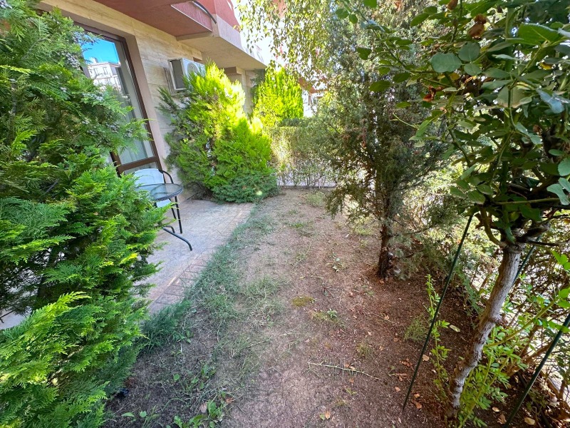 Продава  1-стаен област Бургас , к.к. Слънчев бряг , 36 кв.м | 29385268 - изображение [7]