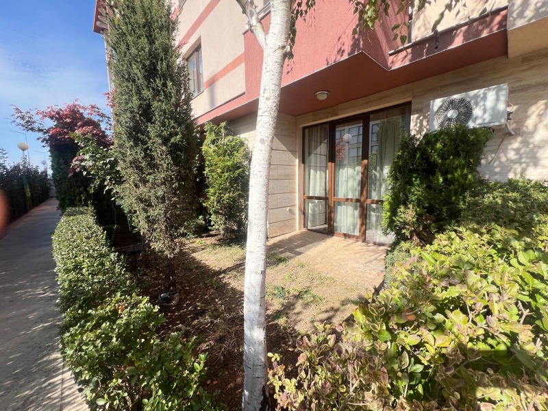Продава  1-стаен област Бургас , к.к. Слънчев бряг , 36 кв.м | 29385268 - изображение [8]