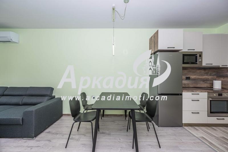 Продаја  1 спаваћа соба Пловдив , Каршијака , 73 м2 | 31726992 - слика [2]