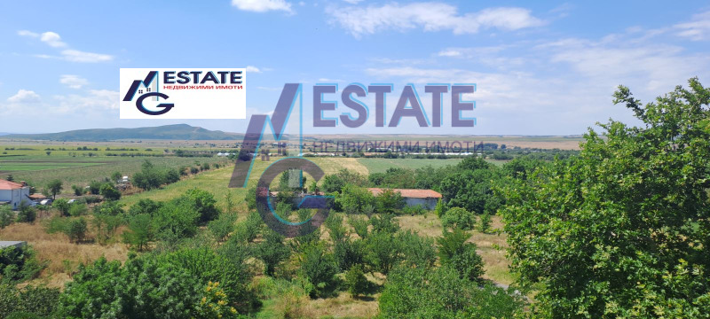 En venta  1 dormitorio región Burgas , Aytos , 69 metros cuadrados | 52196975