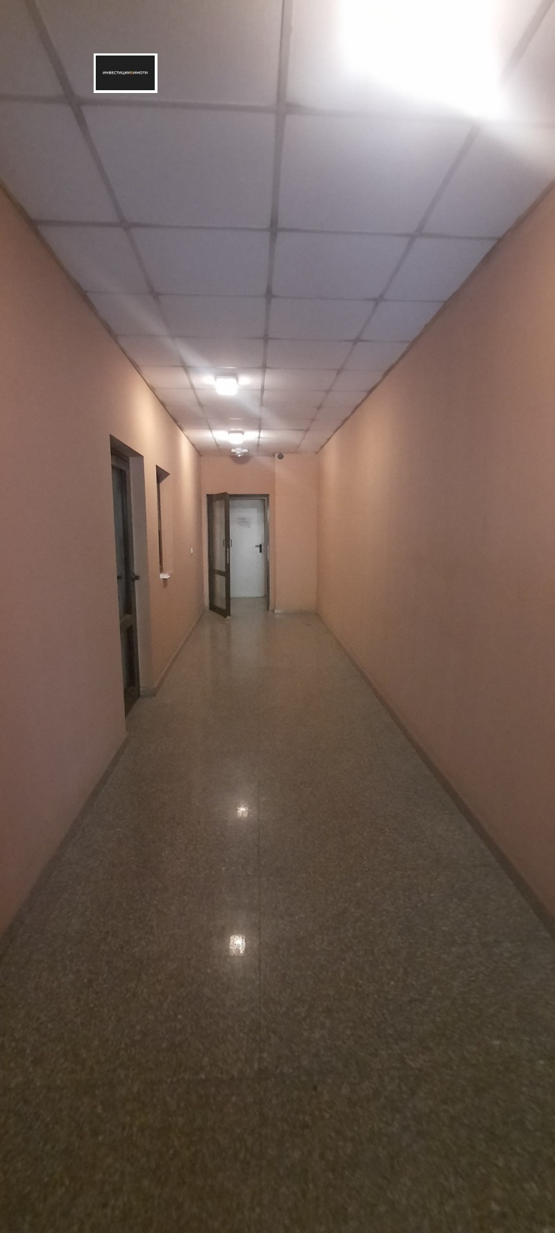 Zu verkaufen  1 Schlafzimmer Sofia , Hipodruma , 65 qm | 59158201 - Bild [13]