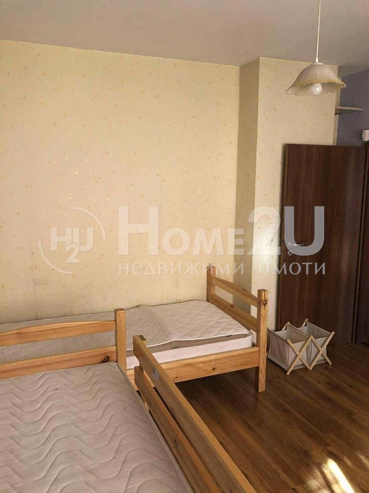 Продава  2-стаен град София , Слатина , 66 кв.м | 29732236 - изображение [3]