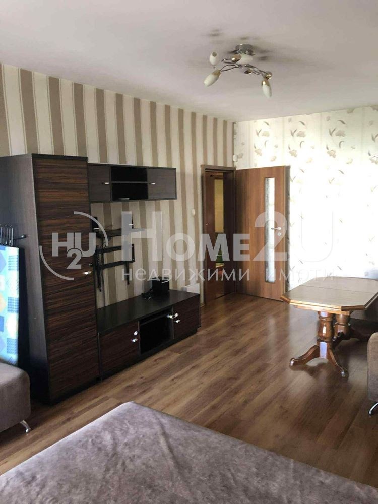 Продава  2-стаен град София , Слатина , 66 кв.м | 29732236