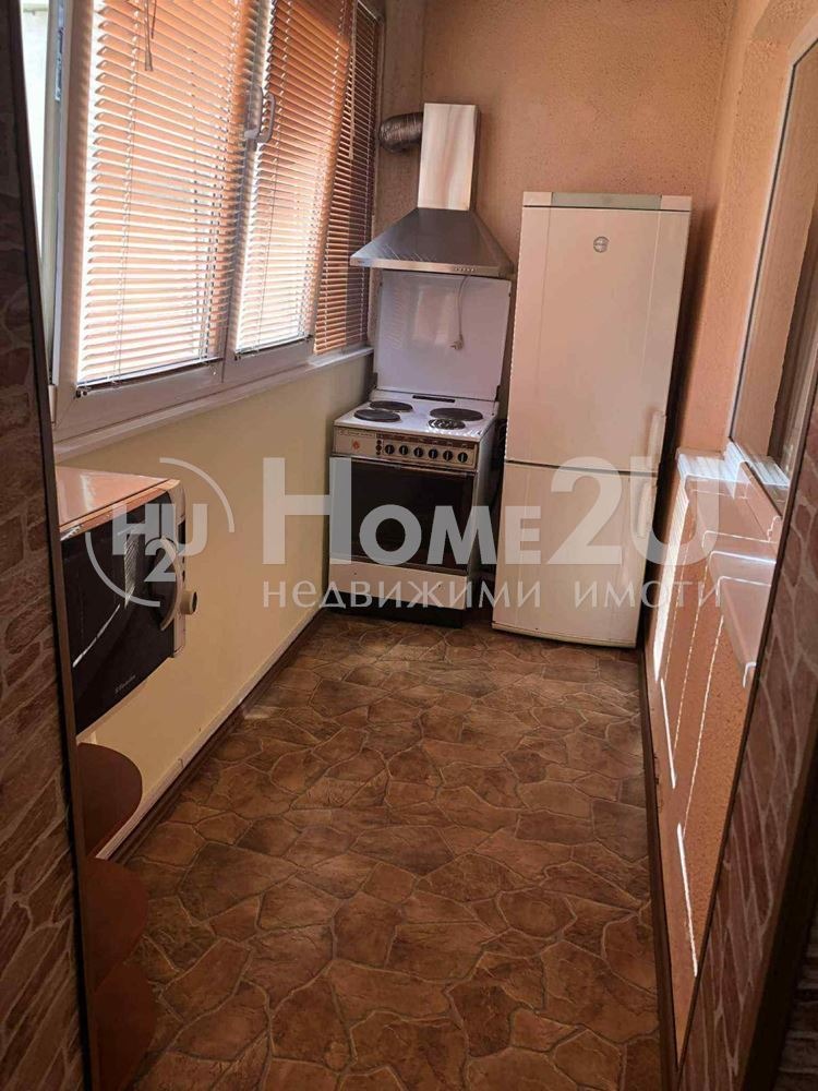 Продава  2-стаен град София , Слатина , 66 кв.м | 29732236 - изображение [5]