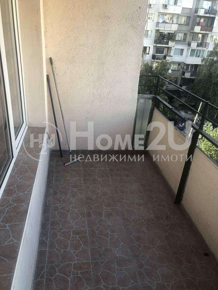 Продава  2-стаен град София , Слатина , 66 кв.м | 29732236 - изображение [2]