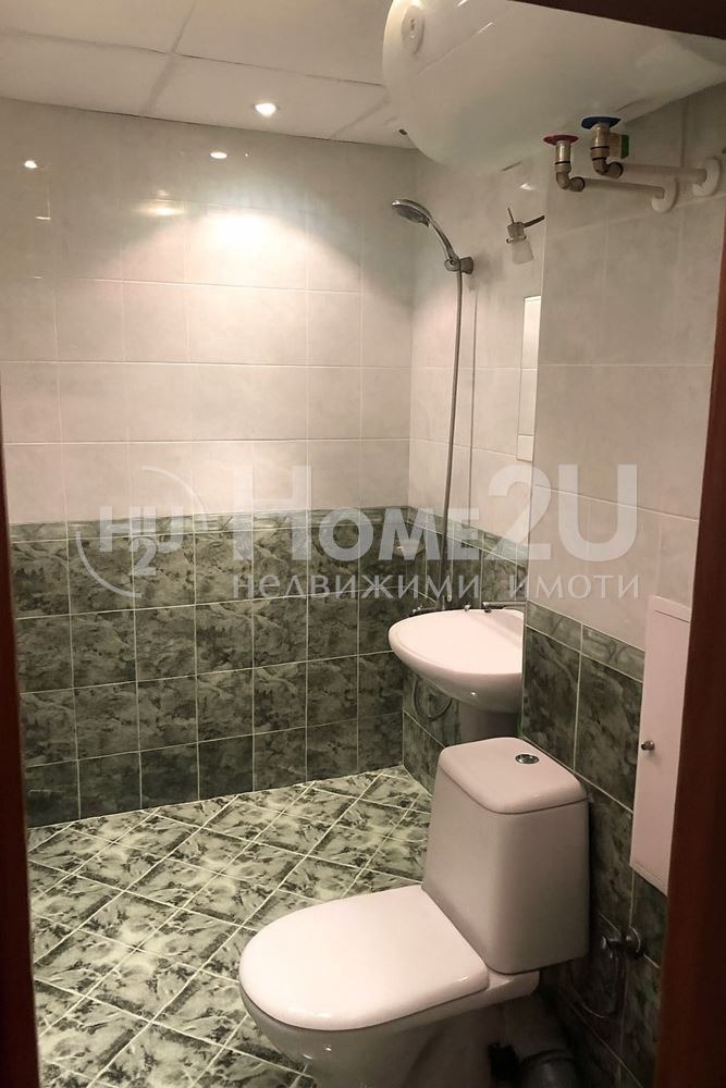 Продава  2-стаен град София , Слатина , 66 кв.м | 29732236 - изображение [6]