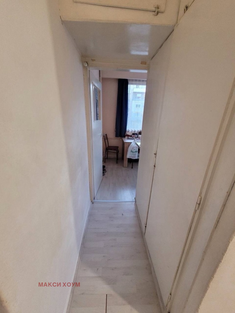 Продава 2-СТАЕН, гр. София, Свобода, снимка 3 - Апартаменти - 52585040